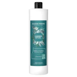 Crème activatrice 5 vol - 1.5% Carmen Rituel / 1000ml