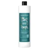 Crème activatrice 30 vol - 9% Carmen Rituel / 1000ml