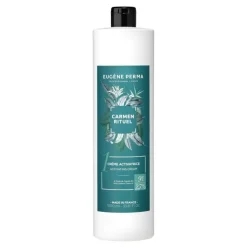 Crème activatrice 9 vol - 2.7% Carmen Rituel / 1000ml