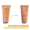 Crème anti-frisottis Nutri-Enrich / 150ml