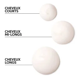 Crème anti-frisottis Nutri-Enrich / 150ml