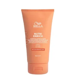 Crème anti-frisottis Nutri-Enrich / 150ml
