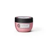 Crème boucles nourrissante - Curlicue Cream / 100ml