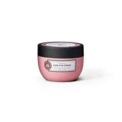 Crème boucles nourrissante - Curlicue Cream / 100ml