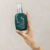 Crème bouclier anti-dommage Reconstruction Bond Complex / 125ml