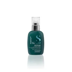 Crème bouclier anti-dommage Reconstruction Bond Complex / 125ml