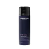 Crème coiffante anti-casse sans rinçage No Breaker – protection et tenue souple / 145ml