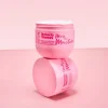Crème coiffante hydratation intense Coily Curls / 300ml