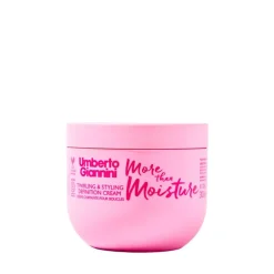 Crème coiffante hydratation intense Coily Curls / 300ml