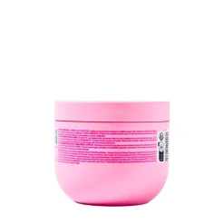 Crème coiffante hydratation intense Coily Curls / 300ml