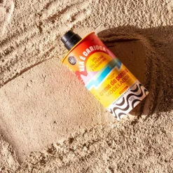 Crème coiffante modelante Ela é Carioca / 480g