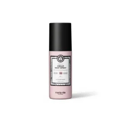 Crème coiffante & nourrissante Cream Heat Spray / 150ml