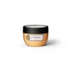 Crème coiffante & nourrissante Styling Cream / 100ml