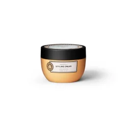 Crème coiffante & nourrissante Styling Cream / 100ml