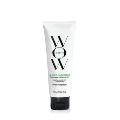 Crème coiffante One-Minute Transformation – anti-frisottis, brillance, instantané / 120ml