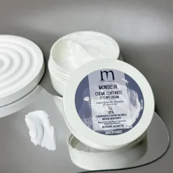 Crème coiffante texturisante Monsieur / 50ml