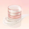 Crème Collagène Triple Action – Hydratation, Fermeté, Élasticité / 50ml
