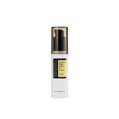 Crème contour des yeux régénérante Advanced Snail Peptide / 25ml
