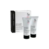Crème décolorante / 60ml