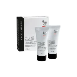 Crème décolorante / 60ml