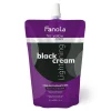 Crème décolorante noire / 500g