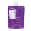 Crème décolorante violette anti-jaunissement No Yellow Color / 500g