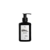 Crème de boucles / 150ml