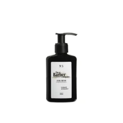 Crème de boucles / 150ml