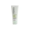 Crème de coiffage brillance et anti-frisotti Brilliant Gloss / 60ml