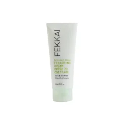 Crème de coiffage brillance et anti-frisotti Brilliant Gloss / 60ml