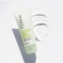 Crème de coiffage brillance et anti-frisotti Brilliant Gloss / 60ml