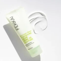 Crème de coiffage brillance et anti-frisotti Brilliant Gloss / 100ml