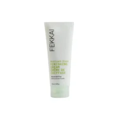 Crème de coiffage brillance et anti-frisotti Brilliant Gloss / 100ml