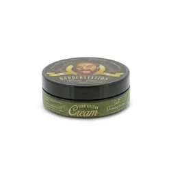 Crème de coiffage Cream medium hold / 120ml
