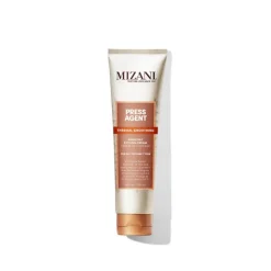 Crème de coiffage thermoprotecteur Press Agent Thermal Smoothing / 150ml