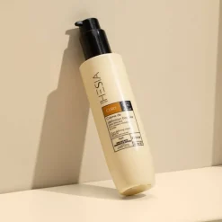Crème de définition boucles sans rinçage Curly / 195ml