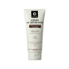 Crème de définition cheveux bouclés et ondulés / 200ml