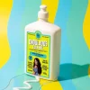 Crème de Définition Ondulados / 500ml