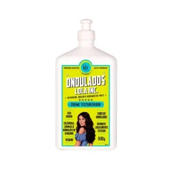 Crème de Définition Ondulados / 500ml