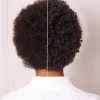 Crème de jour cheveux naturels frisés So Frizz / 250ml