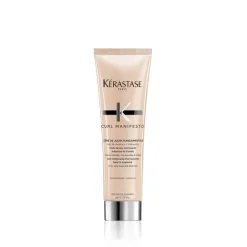 Crème de jour Fondamentale – nutrition, protection, définition / 150ml