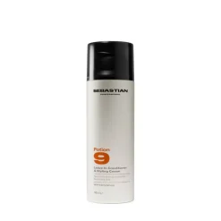 Crème de soin coiffante sans rinçage Potion 9 – nutrition, définition, souplesse / 145ml