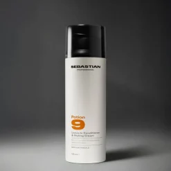 Crème de soin coiffante sans rinçage Potion 9 – nutrition, définition, souplesse / 145ml