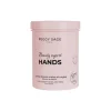 Crème de soin mains et ongles beure de karité Beauty Expert Hands / 310ml