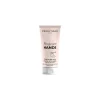 Crème de soin mains et ongles beurre de karité Beauty Expert Hands / 50ml