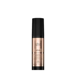 Crème de soin nourrissante sans rinçage ghd Rehab - cheveux secs / 95ml