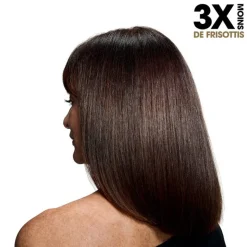 Crème de soin nourrissante sans rinçage ghd Rehab - cheveux secs / 95ml