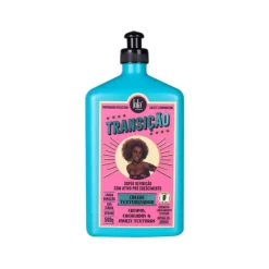Crème Définition Transição / 500ml