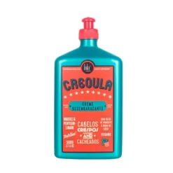 Crème Démêlante Créoula / 500ml