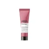 Crème 10-en-1 rénovatrice de longueurs et pointes Pro Longer / 150ml